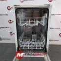 Zmywarka Siemens SF64660/10