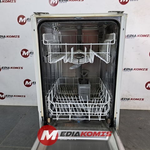 Zmywarka Siemens SF64660/10 Zmywarka Siemens SF64660/10