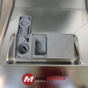 Zmywarka Siemens SF64660/10