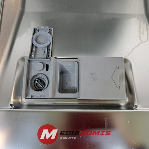 Zmywarka Siemens SF64660/10 Zmywarka Siemens SF64660/10