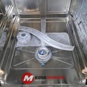 Zmywarka Siemens SF64660/10