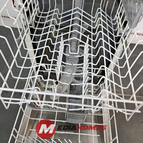 Zmywarka Siemens SF64660/10 Zmywarka Siemens SF64660/10