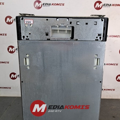 Zmywarka Siemens SF64660/10 Zmywarka Siemens SF64660/10