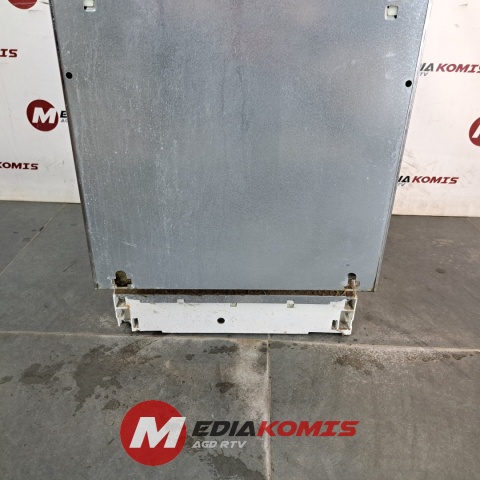 Zmywarka Siemens SF64660/10 Zmywarka Siemens SF64660/10