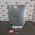 Zmywarka Siemens SF64660/10