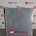 Zmywarka Siemens SF64660/10