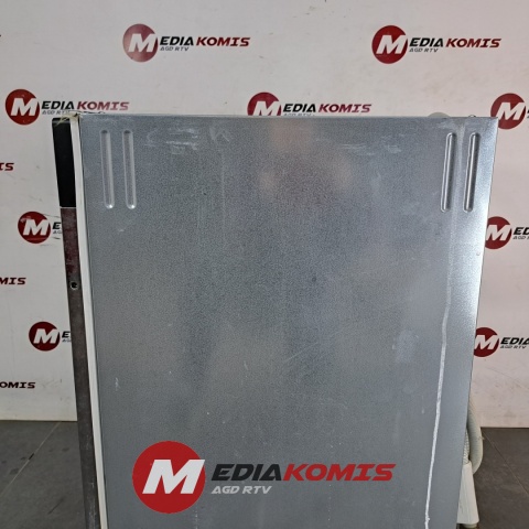 Zmywarka Siemens SF64660/10 Zmywarka Siemens SF64660/10