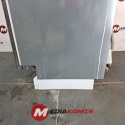 Zmywarka Siemens SF64660/10
