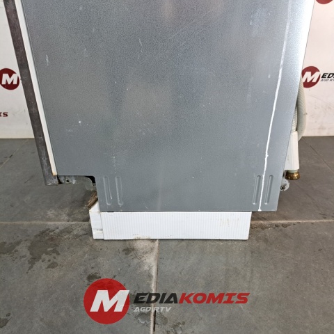 Zmywarka Siemens SF64660/10 Zmywarka Siemens SF64660/10