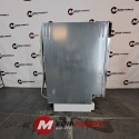 Zmywarka Siemens SF64660/10