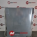 Zmywarka Siemens SF64660/10