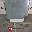 Zmywarka Siemens SF64660/10