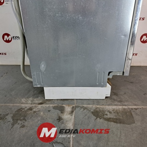 Zmywarka Siemens SF64660/10 Zmywarka Siemens SF64660/10