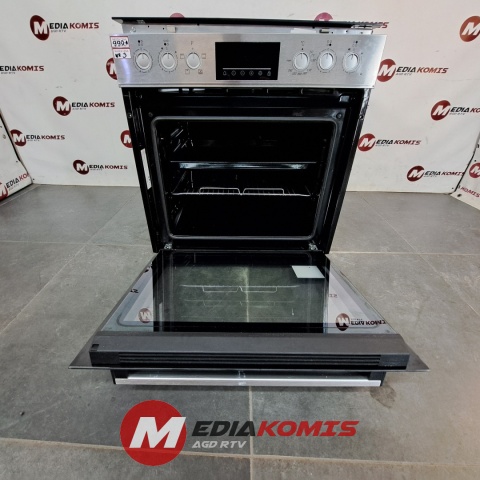 Kuchnia do zabudowy Beko BBUC1132T0X [3]