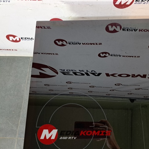 Kuchnia do zabudowy Beko BBUC1132T0X [3]