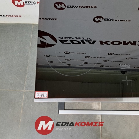 Kuchnia do zabudowy Beko BBUC1132T0X [3]