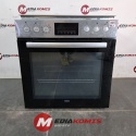 Kuchnia do zabudowy Beko BBUM12320XMPE [2]