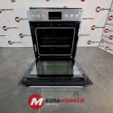 Kuchnia do zabudowy Beko BBUM12320XMPE [2]