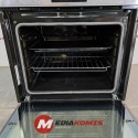 Kuchnia do zabudowy Beko BBUM12320XMPE [2]