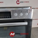 Kuchnia do zabudowy Beko BBUM12320XMPE [2]