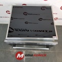 Kuchnia do zabudowy Beko BBUM12320XMPE [2]