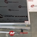 Kuchnia do zabudowy Beko BBUM12320XMPE [2]