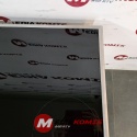 Kuchnia do zabudowy Beko BBUM12320XMPE [2]