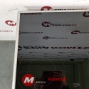 Kuchnia do zabudowy Beko BBUM12320XMPE [2]