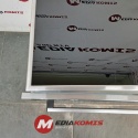 Kuchnia do zabudowy Beko BBUM12320XMPE [2]