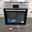 Kuchnia do zabudowy Beko BBUM12320XMPE