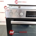 Kuchnia do zabudowy Beko BBUM12320XMPE