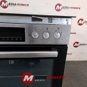 Kuchnia do zabudowy Beko BBUM12320XMPE