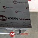 Kuchnia do zabudowy Beko BBUM12320XMPE
