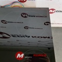 Kuchnia do zabudowy Beko BBUM12320XMPE