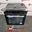 Kuchnia do zabudowy Beko BBUM13340XMPEF