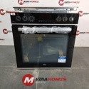 Kuchnia do zabudowy Beko BBUM13340XMPEF