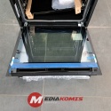 Kuchnia do zabudowy Beko BBUM13340XMPEF