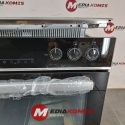 Kuchnia do zabudowy Beko BBUM13340XMPEF
