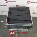 Kuchnia do zabudowy Beko BBUM13340XMPEF