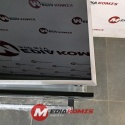 Kuchnia do zabudowy Beko BBUM13340XMPEF