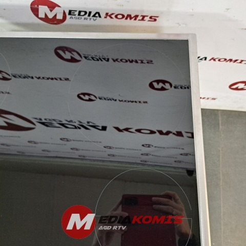 Kuchnia do zabudowy Beko BBUM13340XMPEF Kuchnia do zabudowy Beko BBUM13340XMPEF