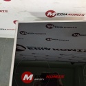 Kuchnia do zabudowy Beko BBUM13340XMPEF