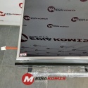 Kuchnia do zabudowy Beko BBUM13340XMPEF