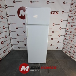 Lodówka Gorenje RF4248W