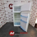 Lodówka Gorenje RF4248W
