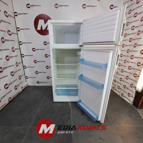 Lodówka Gorenje RF4248W Lodówka Gorenje RF4248W