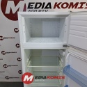 Lodówka Gorenje RF4248W