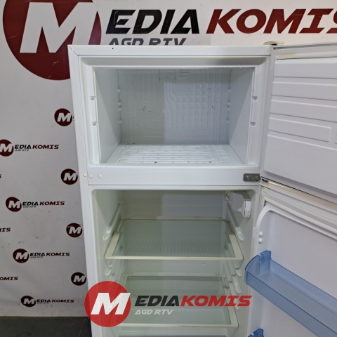 Lodówka Gorenje RF4248W Lodówka Gorenje RF4248W