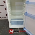 Lodówka Gorenje RF4248W