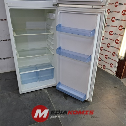 Lodówka Gorenje RF4248W Lodówka Gorenje RF4248W